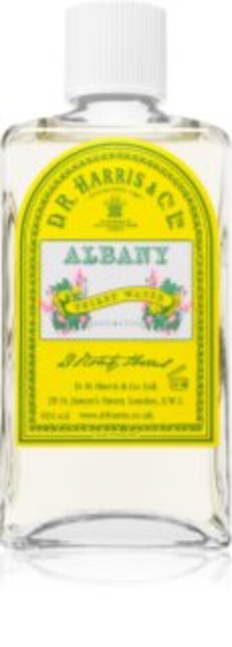 Cologne Albany