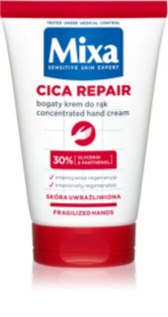 Cica Repair+