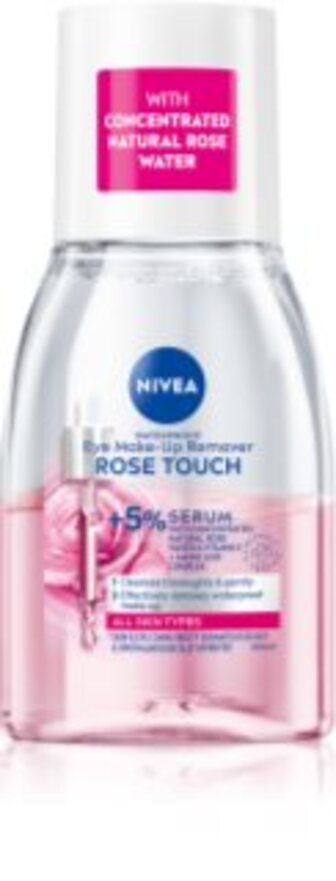 Rose Touch