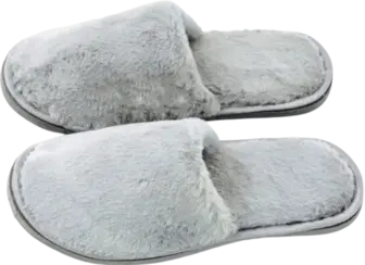 Капці домашні чоловічі арт. 26AB0991 р.40-45