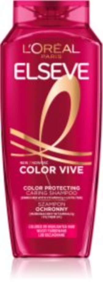 Elseve Color-Vive