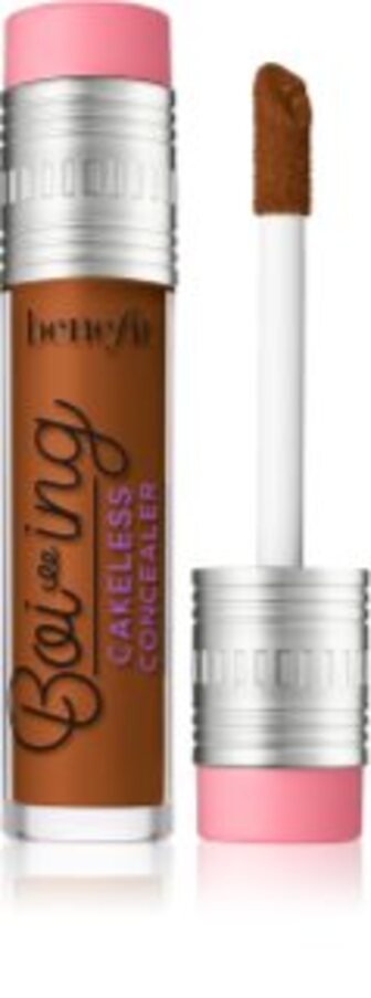 Boi-ing Cakeless Concealer