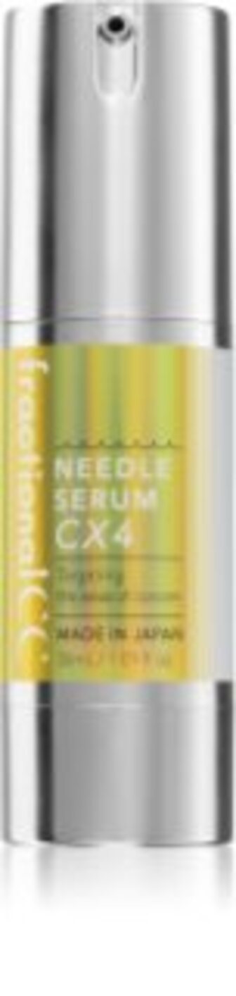 Needle Serum CX4