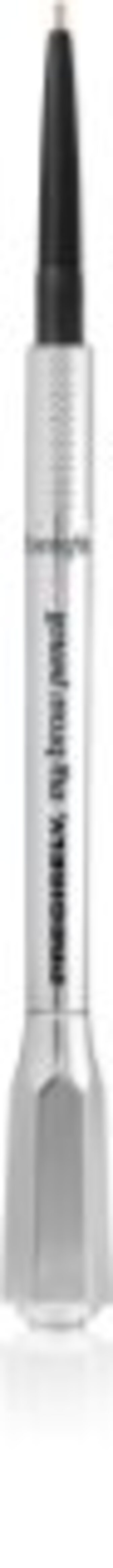 Precisely, My Brow Pencil