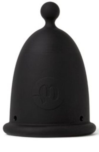 Menstrual Cup Light