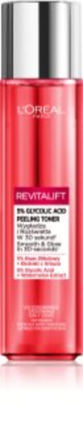 Revitalift Classic