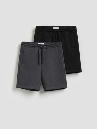 MEN`S SHORTS