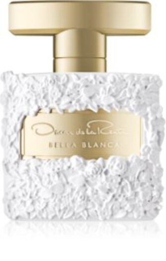 Bella Blanca