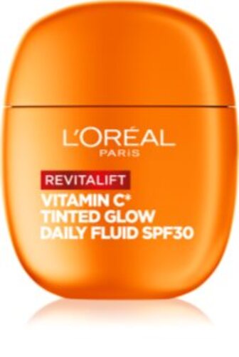 Revitalift Hyaluron Aqua-Fluid
