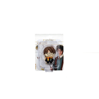 Колeкцiйна фiгуpка Harry Potter 