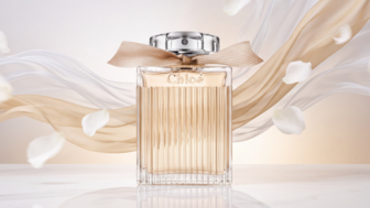 Подобається Chloé? Спробуй ці
