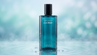 Шукаєш аромат як Cool Water?