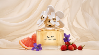 Daisy тобі до душі? Спробуй ці