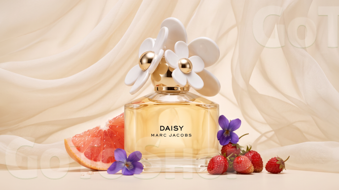 Daisy тобі до душі? Спробуй ці