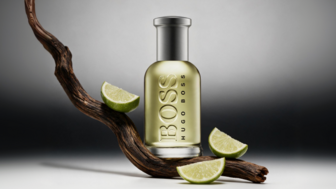 Подобається Boss Bottled? Ось ще