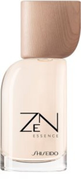 Zen Essence