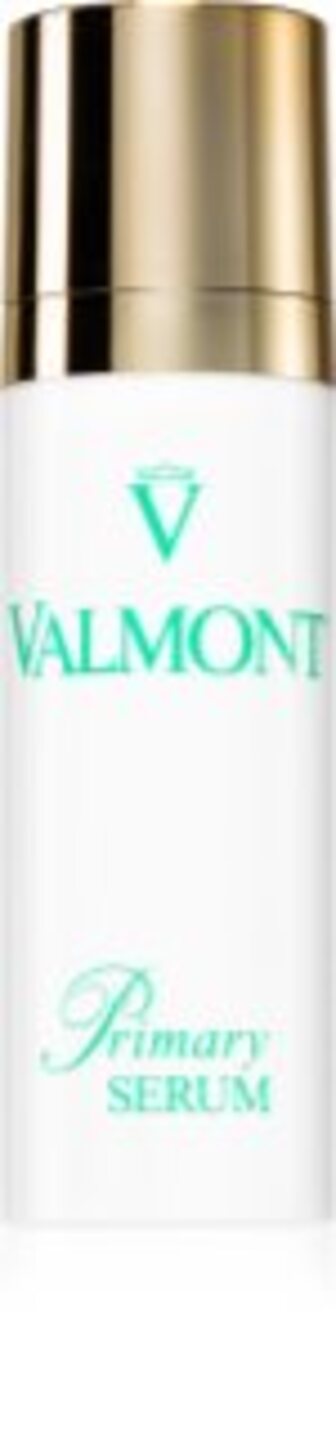Primary Serum