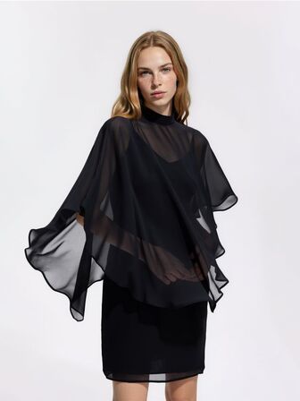 LADIES` DRESS