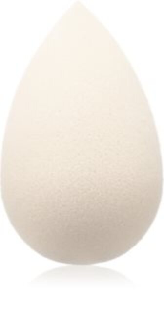 Bio Pure Makeup Sponge
