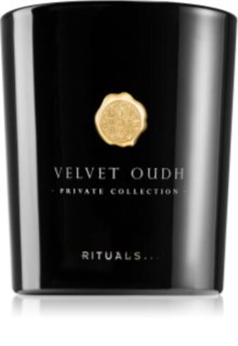 Private Collection