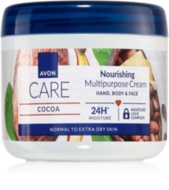 Care Cocoa