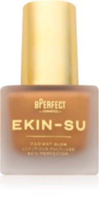 Ekin-Su Radiant Glow