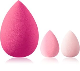 Accessories Beauty Blender