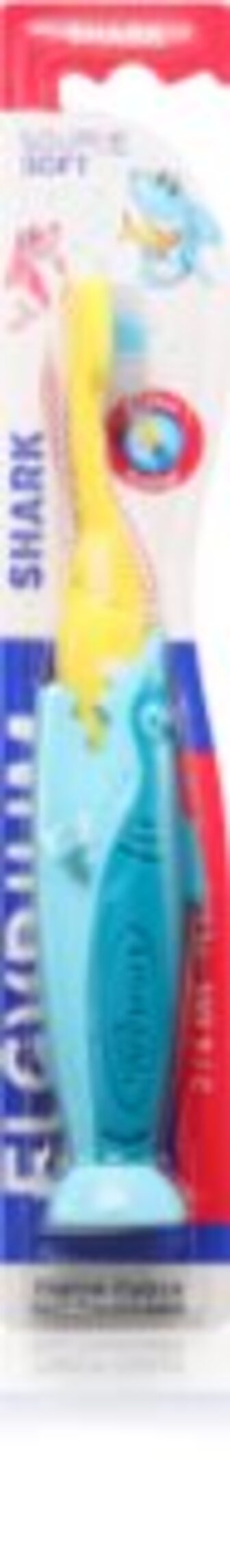 Kids Shark