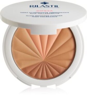 Difesa Make Up Glow