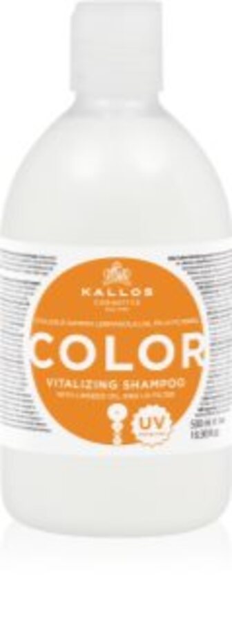 KJMN Color