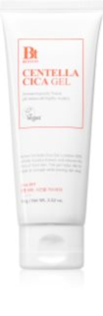 Centella Cica Gel