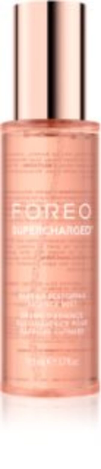SUPERCHARGED Barrier Restoring Essence Mist