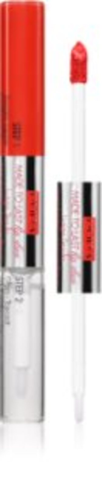 Made to Last Lip Duo