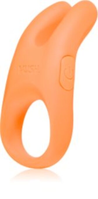 Orb Pleasure Ring