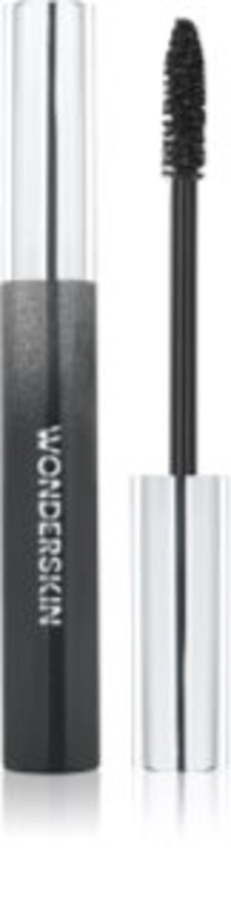 Infinite Rizz Mascara