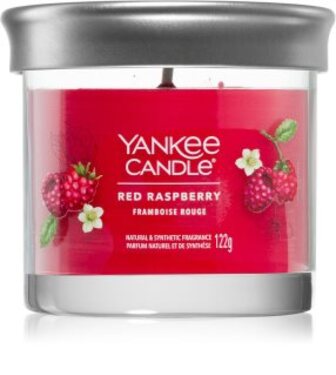 Red Raspberry