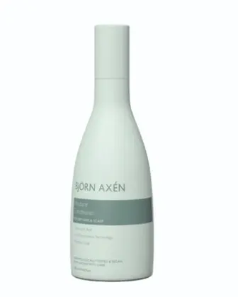 Зволожуючий кондиціонер для волосся, Moisture Conditioner, Bjorn Axen, 250 мл