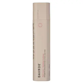 Кондиціонер для волосся, відновлюючий, Repair Senses Revitalizing, Davroe, 325 мл