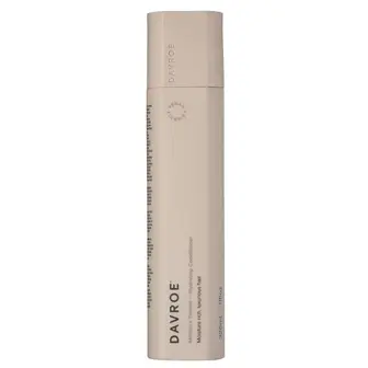 Кондиціонер для волосся, зволожуючий, Moisture Hydrating, Davroe, 325 мл
