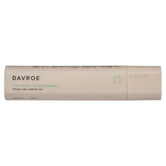 Шампунь для об'єму волосся, Volume Amplifying, Davroe, 325 мл