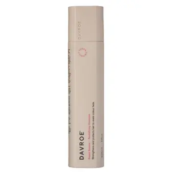 Шампунь для волосся, відновлюючий, Repair Senses Revitalizing, Davroe, 325 мл