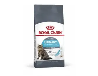 Корм для котів ROYAL CANIN URINARY CARE 10 кг.