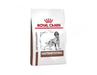 Корм для дорослих собак ROYAL CANIN GASTRO INTESTINAL DOG 15.0 кг