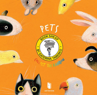 Pets