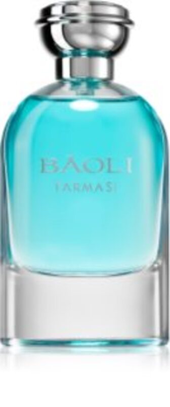 Baoli