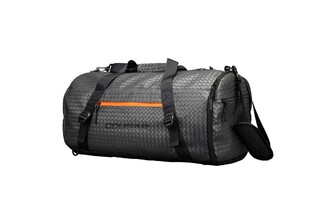 Сумка геймерська Cougar FORERUNNER