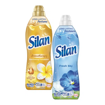 Набір Silan