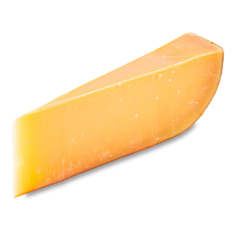 Сир Beemster Royal Grand Cru Гауда 51% порційний (100г)