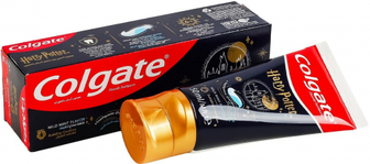 Зубна паста Colgate Harry Potter 50мл