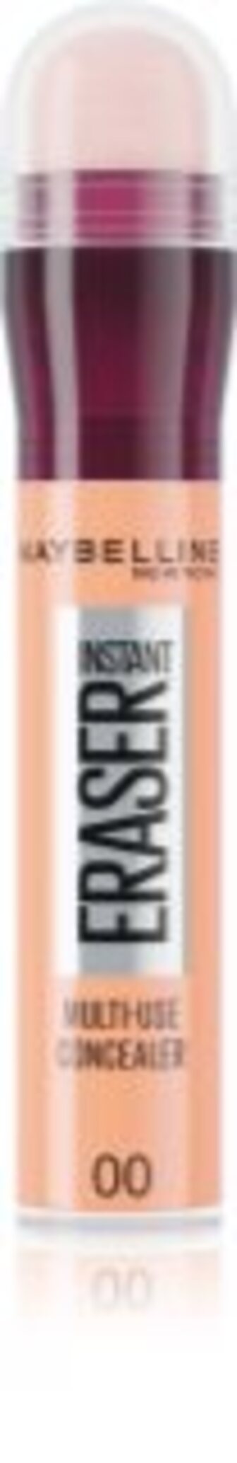 Instant Anti Age Eraser